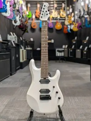 STERLING JP70D-PWH
